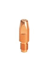Наконечник для газовой горелки DECA 10450 20 шт