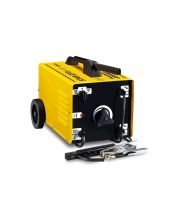 Зварювальний аппарат DECA STAR 270E