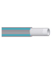 Шланг поливочный Rudes 3 Star Lake 1 L 50