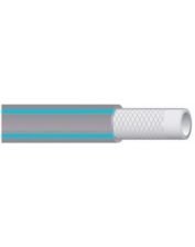 Шланг Rudes 3 Star Lake 1/2 L 25