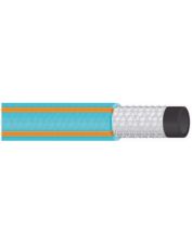 Шланг поливочный Rudes 5 LAKE 1/2 L18