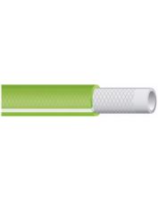 Поливальний шланг Rudes Raduga green 3/4 L20