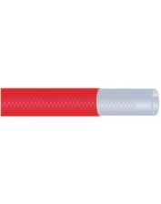 Шланг поливочный Rudes Export red 3/4 L30