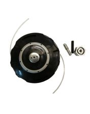 Косильная головка M-Twist 5 MARUYAMA 418409 125 мм