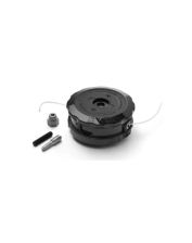Косильная головка M-Twist 4 MARUYAMA 418408 100 мм