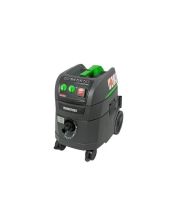 Пылесос Eibenstock DSS 35 M 1600 Вт