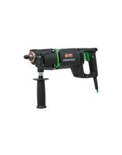 Дрель Eibenstock EHD1500Set