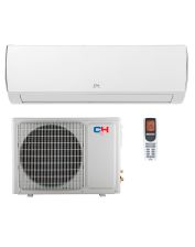 Кондиціонер Cooper&Hunter CH-S24FTX2LQ-NG/WI-FI