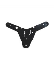 Сцепное устройство для трактора Comfort AL-KO 119831