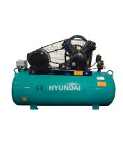 Компресор HYUNDAI HYC 55200V3