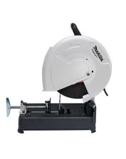 Пила монтажная Makita M2402, 2200Вт