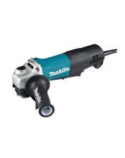 Угловая шлифмашина Makita GA5050 1300Вт