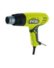 Фен строительный Ryobi EHG2000 2000Вт