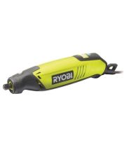 Гравер Ryobi EHT150V (5133000754)