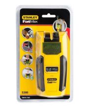Детектор Stanley FMHT0-77407