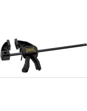 Струбцина Stanley FMHT0-83231120мм