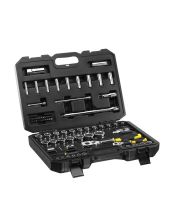 Набір інструментів Stanley STMT82831-1 72 од