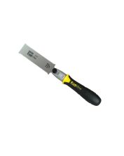 Ножовка по дереву Stanley 0-20-331 120мм