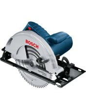 Пила циркулярная Bosch GKS 235 Turbo (0.601.5A2.001)