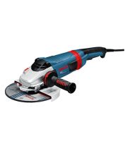 Угловая шлифмашина Bosch GWS 22-180 LVI 0.601.890.D00
