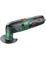 Реноватор Bosch PMF 220 CE 0.603.102.020
