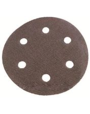 Шлифовальная сетка Eibenstock 37610