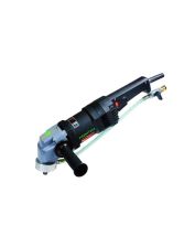 Полировальная машина Eibenstock WPN 180