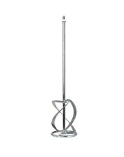 Корзинная насадка Eibenstock MG 140 31326000