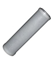 Картридж фильтра из прессованного угля SANTAN, 10``