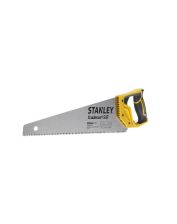 Ножовка STANLEY STHT20351-1по дереву 500мм
