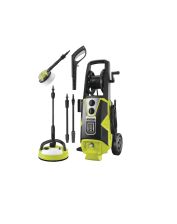 Мийка високого тиску Ryobi RPW150XRB