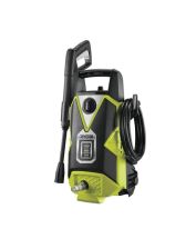 Мийка високого тиску Ryobi RPW110B 110Бар