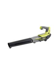 Воздуходувка Ryobi ONE+ OBL18JB без ЗП и АКБ