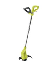 Триммер садовый Ryobi RLT4125, 400Вт