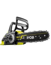 Пила цепная Ryobi ONE + OCS1830 без АКБ и ЗУ