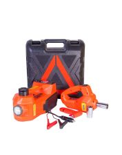 Набор автомобилиста MASTER TOOL 86-1230 3 в 1