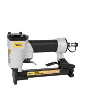 Степлер пневматический MASTER TOOL 81-6001