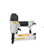 Степлер пневматический MASTER TOOL 81-6002