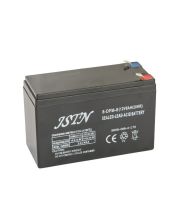 Аккумулятор для опрыскивателя MASTER TOOL 92-9438