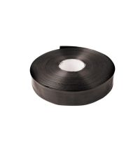 Лента капельного полива MASTER TOOL 92-1141