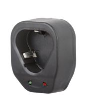 Зарядное устройство Intertool DT-0309