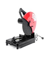Пила монтажная Intertool DT-0635 2000 Вт