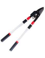 Сучкоріз садовий Intertool FT-1118 700-1030 мм