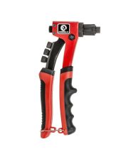Пістолет заклепувальний Intertool RT-0014