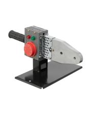 Паяльник для пластиковых труб Intertool RT-2111