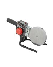 Паяльник для пластиковых труб Intertool RT-2113