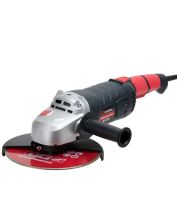 Кутова шліфмашина Intertool WT-0228 2400 Вт