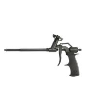 Пістолет для монтажної піни Intertool PT-0606