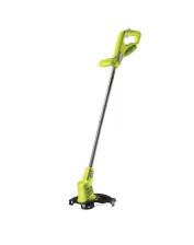Триммер садовый Ryobi OLT1825M ONE+ (без АКБ и ЗУ)