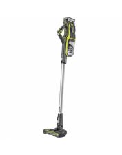 Пылесос ручной Ryobi R18SV7-140 18В